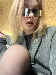 Public de Aurora_Magic  3 Imagens