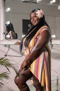 _kanela_andersonのPublicの 7枚の写真