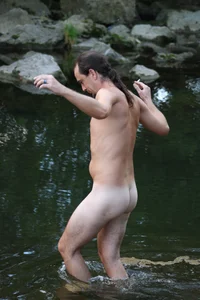 Armpitshaver Skinny Dipping Kuva 9