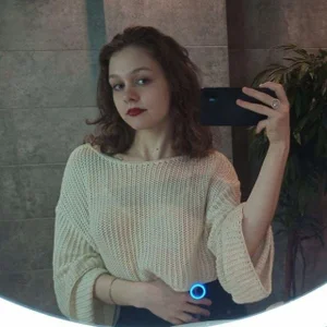 Tender_beauty Public Pic