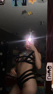 Morgan__18 Public - {count, plural, one {תמונה אחת} two {שתי תמונות} many {# תמונות} other {# תמונות}}