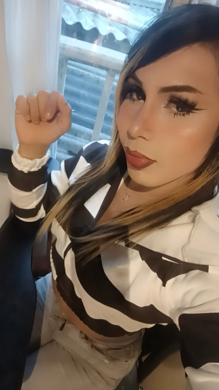 Daliana_Gounbolt Populært bilde 5795