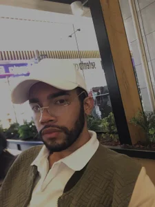 Public de andresnoir_ Foto 8