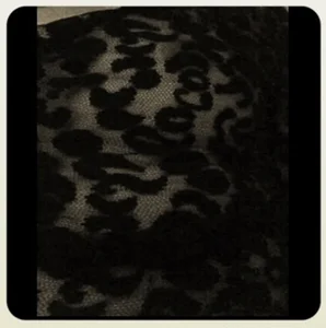 Public od Mad_Girl  3 snímek