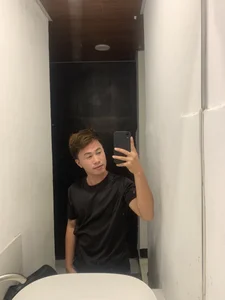 JustcallmeCon Public 사진