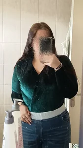 Public