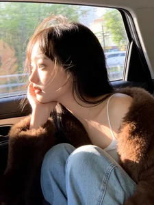 十一生活照~ de Fairy-007  2 Imagens