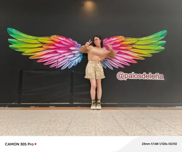 Just me de emily_pearl_  2 photos