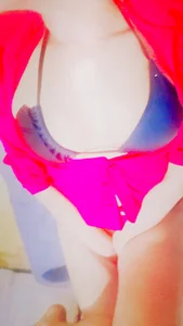 karmicQueen669 Public зображення 3