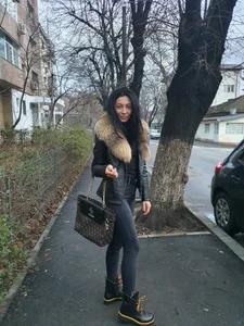 xmayka's photo