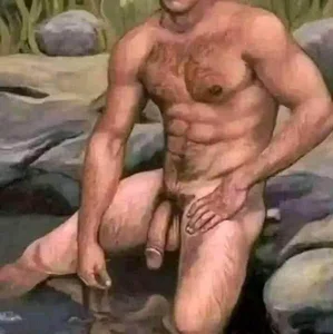 Zdjęcia aymane69hway Aymen haway 🍆🍆🔥🔥:  3