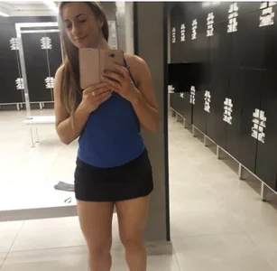 gloria7v05 FOTO 4 Pic