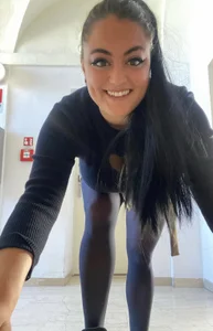 Zdjęcia Jasmynehot Public: 