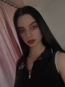 KeikoPatras Public 圖片 3