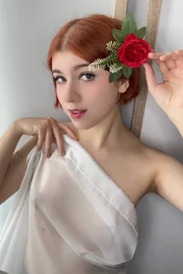 SatinRush Public Εικόνα 5