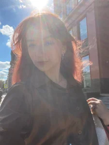 HildredGurrola Public Hình 2