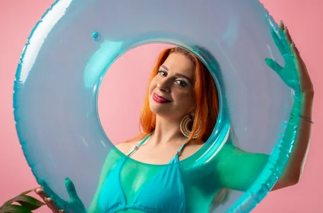 rrici: would you give me private lessons? 😈 ( 3 фото)