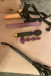 Lola_Lovexxxx Lola’s Toys รูป  2