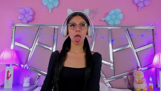 Bonniepark Have fun in the afternoons with Bonnie ❤ Pic 6