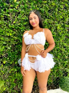 FREEDAY od SSCARLETH_  5 snímek