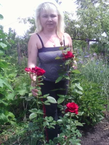 EllieLovee flowers, it's spring, зображення 3