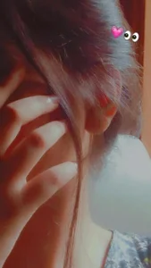 meghbalika356785's Deshi Sex Photo 2