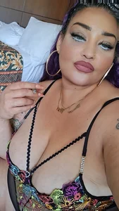 Ms_Dangerous_Curves Public Pic 7