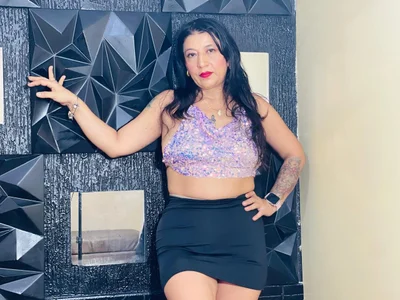 mature_sexi40 Very hot baby 😋💦 зображення 5