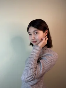 PoIlyMunday Public Foto 5