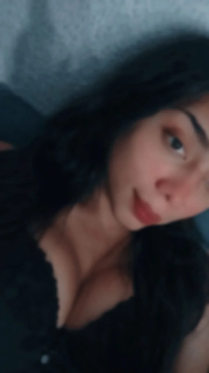 EmilyGomezLS adlı kullanıcının viral fotoğrafları:  8984