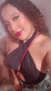 Public de catleyaht  Imagens