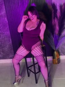 Susana_Steele: 😈🥵 very hot 😈🥵 ( фото)