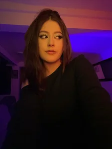 Lizzy_hott Beautifull girl 🌸 Billede 4