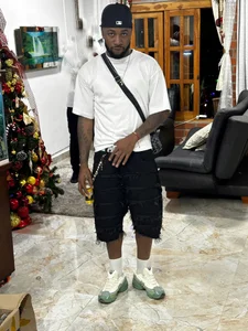 Drake_Nassir4 Public Kuva 4