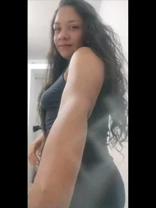 Bigtentation_ ☺️🥰 Pic