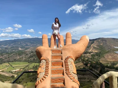 AtheneaRossi kullanıcısının Knowing places albümü -  6 fotoğraf