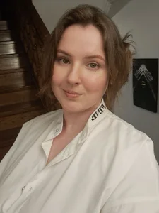MelodyMooreskiss Bild
