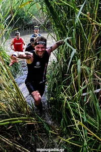 123Dante123 kullanıcısının Public albümü -  fotoğraf