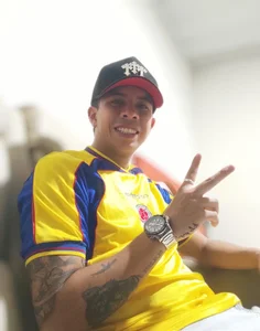 Evil_07song Public Immagine 