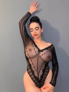 KateSunder ♥........................ Foto 6