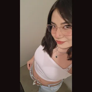 ositoscarinositosmxOsita Bild 4