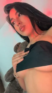 LunaGates Public Hình 4