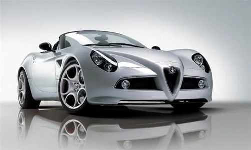 My interests de dazuk4513  8 Imagens