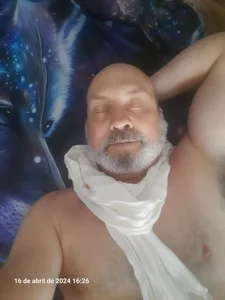 Álbum_2 de canariolibre  2 Imagens