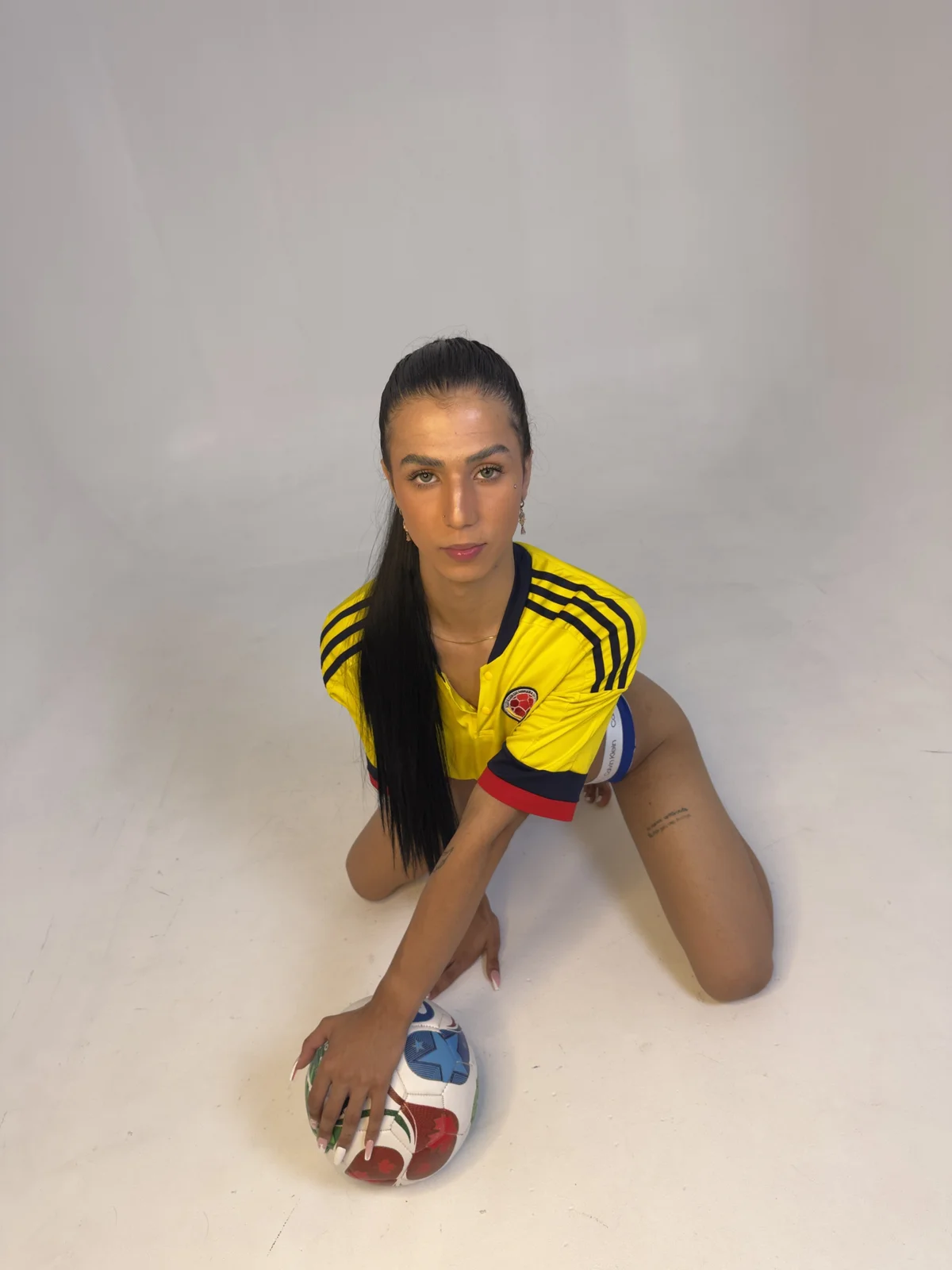 laurenn_moore Populära bilder 2031
