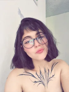 UsagiNami Hello! Bilde