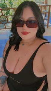 elizavenus A day to enjoy 🌞🍑 Pic 7