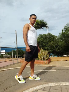 Derek_Storm_ Exercise day  4টি ছবি