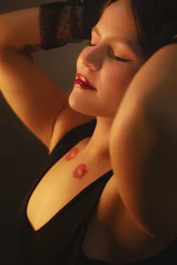 VictoriaLasse Mix Sensuallity Foto 5