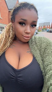 Ebonnyxx Public Pic 4